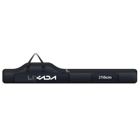lixada fb210cm -1